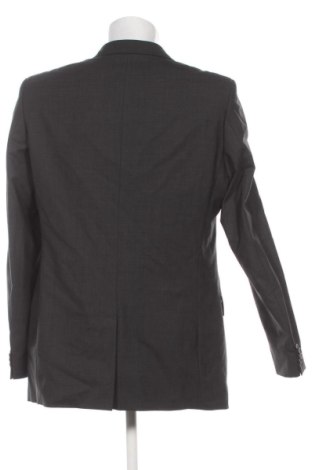 Herren Sakko Hugo Boss, Größe XXL, Farbe Grau, Preis € 147,99