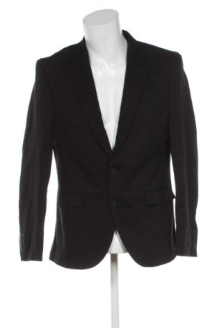 Herren Sakko Indicode, Größe L, Farbe Schwarz, Preis € 112,99