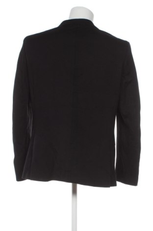 Herren Sakko Indicode, Größe L, Farbe Schwarz, Preis € 112,99