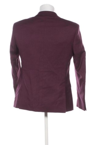 Pánske sako  Isaac Dewhirst, Veľkosť L, Farba Fialová, Cena  99,95 €