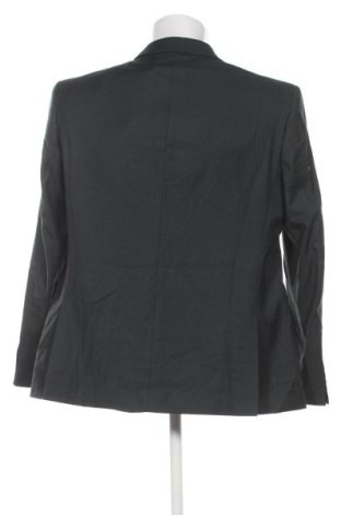 Pánske sako  Isaac Dewhirst, Veľkosť XXL, Farba Zelená, Cena  124,95 €