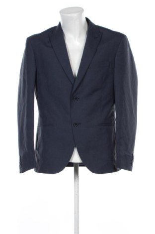 Herren Sakko Isaac Dewhirst, Größe XL, Farbe Mehrfarbig, Preis 137,99 €