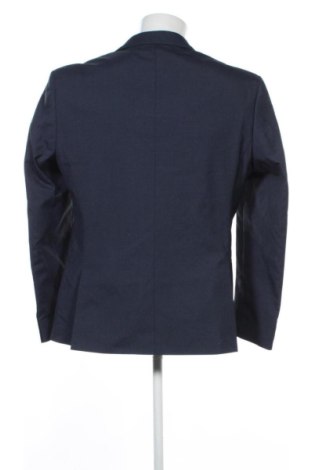 Herren Sakko Isaac Dewhirst, Größe XL, Farbe Mehrfarbig, Preis 137,99 €