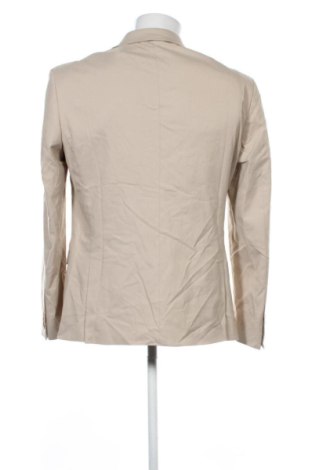 Pánske sako  Isaac Dewhirst, Veľkosť L, Farba Béžová, Cena  99,95 €