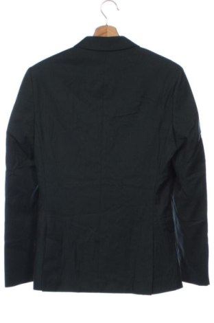 Męska marynarka Isaac Dewhirst, Rozmiar S, Kolor Zielony, Cena 549,99 zł