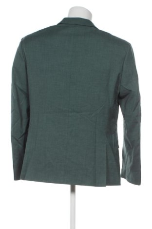 Sacou de bărbați Isaac Dewhirst, Mărime XL, Culoare Verde, Preț 465,99 Lei