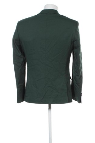 Herren Sakko Isaac Dewhirst, Größe L, Farbe Grün, Preis € 112,99