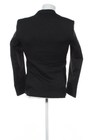Sacou de bărbați Isaac Dewhirst, Mărime S, Culoare Negru, Preț 644,99 Lei
