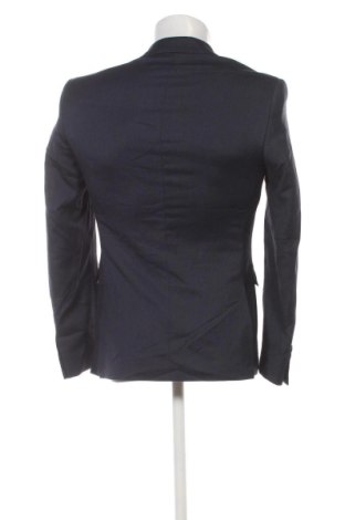 Ανδρικό σακάκι Isaac Dewhirst, Μέγεθος S, Χρώμα Μπλέ, Τιμή 83,99 €