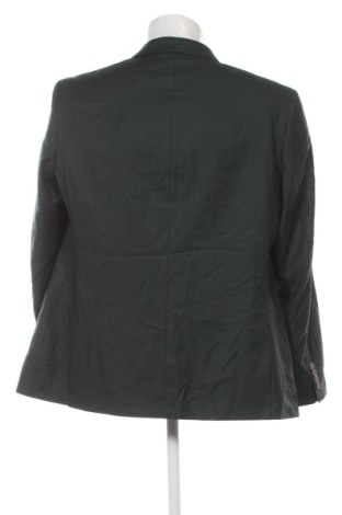 Męska marynarka Isaac Dewhirst, Rozmiar XXL, Kolor Zielony, Cena 549,99 zł