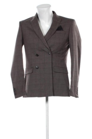 Sacou de bărbați Isaac Dewhirst, Mărime M, Culoare Multicolor, Preț 465,99 Lei