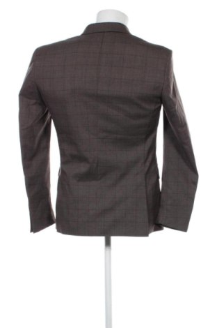 Sacou de bărbați Isaac Dewhirst, Mărime M, Culoare Multicolor, Preț 465,99 Lei