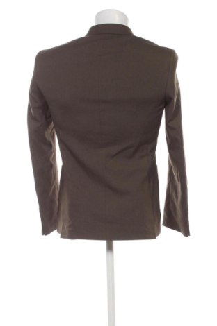 Herren Sakko Isaac Dewhirst, Größe S, Farbe Grün, Preis € 112,99