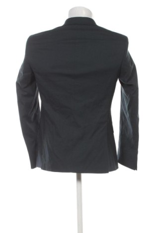 Męska marynarka Isaac Dewhirst, Rozmiar M, Kolor Zielony, Cena 549,99 zł