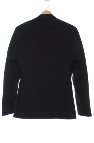 Męska marynarka Isaac Dewhirst, Rozmiar S, Kolor Czarny, Cena 549,99 zł