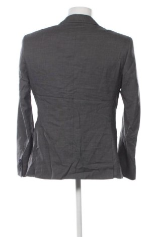 Sacou de bărbați Isaac Dewhirst, Mărime L, Culoare Gri, Preț 465,99 Lei