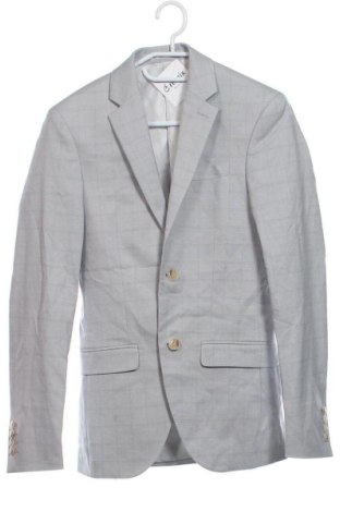 Pánske sako  Isaac Dewhirst, Veľkosť S, Farba Viacfarebná, Cena  124,95 €