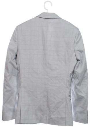 Pánske sako  Isaac Dewhirst, Veľkosť S, Farba Viacfarebná, Cena  124,95 €