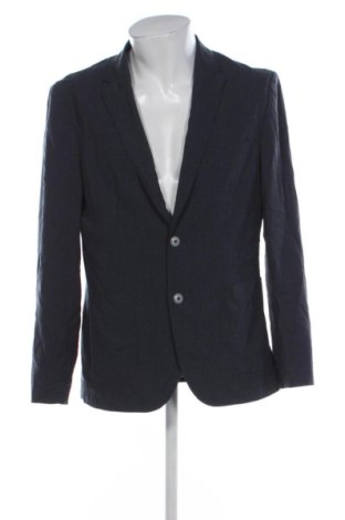 Ανδρικό σακάκι J.Hart & Bros., Μέγεθος L, Χρώμα Πολύχρωμο, Τιμή 19,99 €