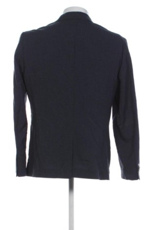 Ανδρικό σακάκι J.Hart & Bros., Μέγεθος L, Χρώμα Πολύχρωμο, Τιμή 19,99 €