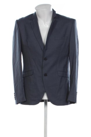 Мъжко сако Jack & Jones, Размер L, Цвят Многоцветен, Цена 122,89 €