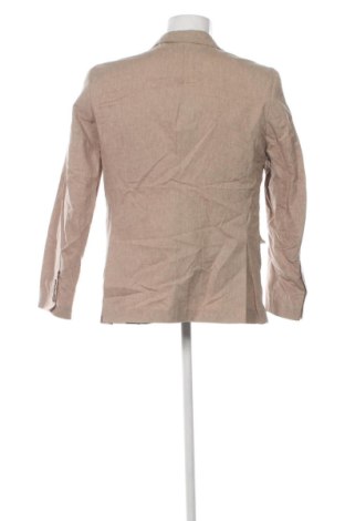 Męska marynarka Jack & Jones, Rozmiar XL, Kolor Beżowy, Cena 239,99 zł