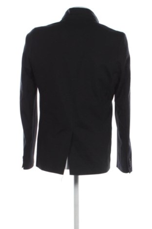 Мъжко сако Jack & Jones, Размер XL, Цвят Черен, Цена 112,48 €