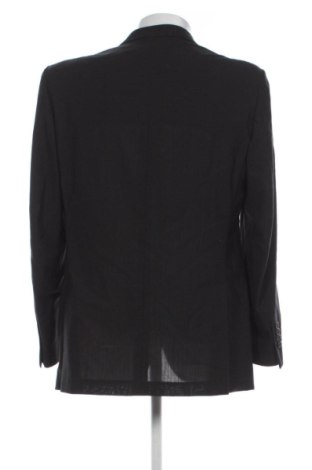 Ανδρικό σακάκι Jey Cole Man, Μέγεθος L, Χρώμα Γκρί, Τιμή 52,75 €