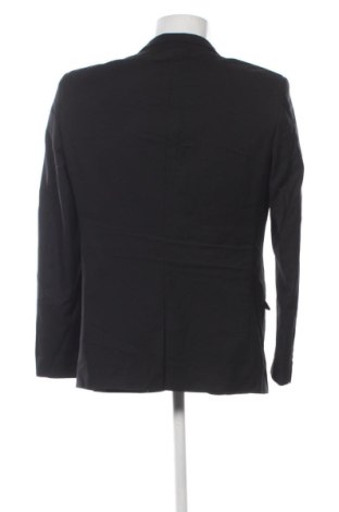 Herren Sakko Jonathan Adams, Größe XXL, Farbe Schwarz, Preis € 38,99