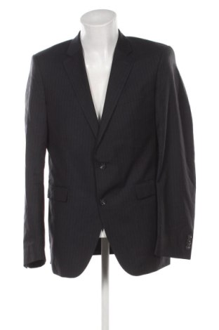 Męska marynarka Joop!, Rozmiar L, Kolor Kolorowy, Cena 554,70 zł