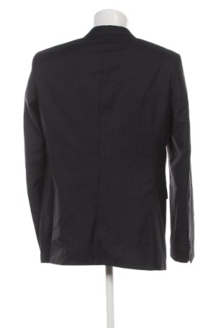 Męska marynarka Joop!, Rozmiar L, Kolor Kolorowy, Cena 554,70 zł