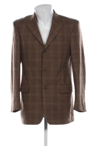 Sacou de bărbați Joop!, Mărime M, Culoare Multicolor, Preț 640,00 Lei