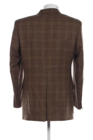 Sacou de bărbați Joop!, Mărime M, Culoare Multicolor, Preț 640,00 Lei