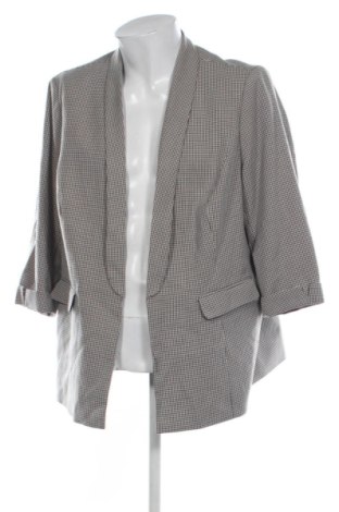 Ανδρικό σακάκι Kiabi, Μέγεθος XL, Χρώμα Πολύχρωμο, Τιμή 7,99 €