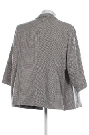 Ανδρικό σακάκι Kiabi, Μέγεθος XL, Χρώμα Πολύχρωμο, Τιμή 7,99 €