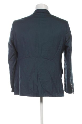 Herren Sakko Kigili, Größe XL, Farbe Blau, Preis 61,99 €