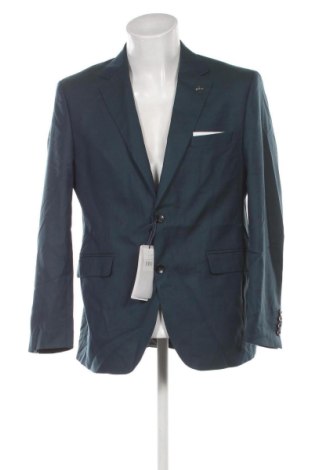 Herren Sakko Kigili, Größe XL, Farbe Blau, Preis 61,99 €