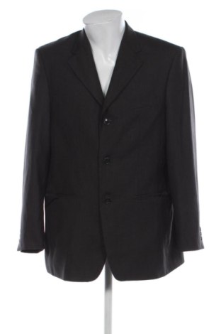 Pánske sako  Kingfield, Veľkosť XL, Farba Čierna, Cena  29,73 €