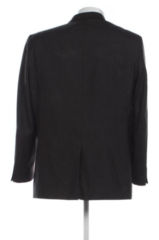 Pánske sako  Kingfield, Veľkosť XL, Farba Čierna, Cena  29,73 €