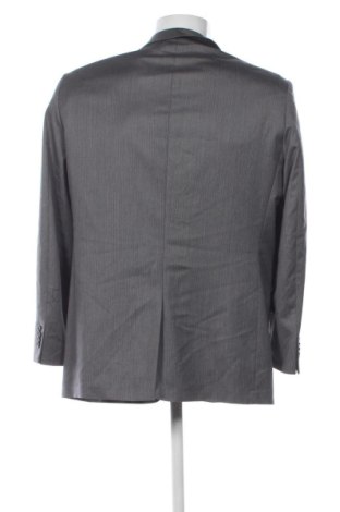 Herren Sakko Kingfield, Größe XL, Farbe Mehrfarbig, Preis € 29,67