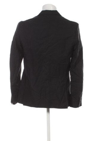 Pánské sako  Koan, Velikost L, Barva Černá, Cena  199,00 Kč