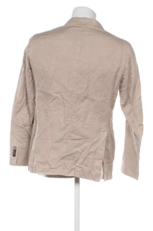 Férfi zakó L.B.M. 1911, Méret L, Szín Bézs, Ár 12 069 Ft