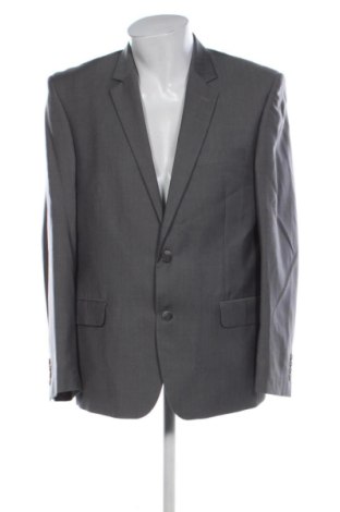 Herren Sakko Lavard, Größe XL, Farbe Grau, Preis € 52,63