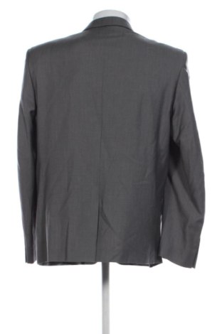 Herren Sakko Lavard, Größe XL, Farbe Grau, Preis € 52,63