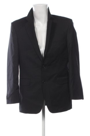 Pánske sako  Lawrence Grey, Veľkosť L, Farba Viacfarebná, Cena  62,95 €