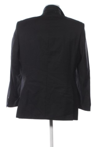 Pánske sako  Lawrence Grey, Veľkosť L, Farba Viacfarebná, Cena  62,95 €