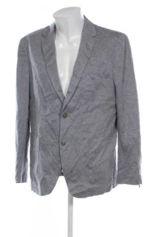 Herren Sakko Lerros, Größe XXL, Farbe Mehrfarbig, Preis 59,99 €