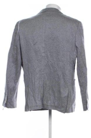 Herren Sakko Lerros, Größe XXL, Farbe Mehrfarbig, Preis 59,99 €