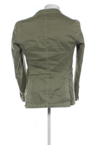Herren Sakko Libero Milano, Größe M, Farbe Grün, Preis € 59,99
