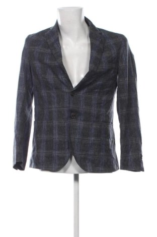 Pánske sako  Libero Milano, Veľkosť M, Farba Viacfarebná, Cena  54,95 €